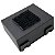 Módulo Controle Tpms Range Rover Sport HSE 2016 FW9314F012AE - Imagem 1