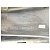 Moldura Porta Range Rover Sport HSE 2016 Traseira Esquerda - Imagem 5