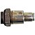 Sonda Lambda Sensor Pré Range Rover 4.4 V8 2016 Diesel - Imagem 5