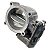 Corpo Borboleta TBI Range Rover 4.4 V8 Diesel 2016 - Imagem 1