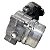 Corpo Borboleta TBI Range Rover 4.4 V8 Diesel 2016 - Imagem 5