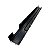 Moldura Caixa Ar Spoiler Range Rover Sport HSE 2016 Direita - Imagem 3
