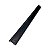 Moldura Caixa Ar Spoiler Range Rover Sport HSE 2016 Esquerda - Imagem 1