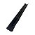 Moldura Caixa Ar Spoiler Range Rover Sport HSE 2016 Esquerda - Imagem 2