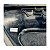 Friso Vidro Lateral Range Rover Sport 2016 Traseiro Esquerda - Imagem 5