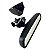Espelho Retrovisor Interno Range Rover Sport HSE 2015 2016 - Imagem 2