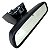 Espelho Retrovisor Interno Range Rover Sport HSE 2015 2016 - Imagem 1