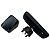 Espelho Retrovisor Interno Range Rover Sport HSE 2015 2016 - Imagem 4