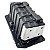Conjunto Suporte Caixa Bateria Range Rover HSE Sport 2016 - Imagem 4
