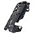 Sensor Parachoque Traseiro Range Rover Sport 2016 Esquerdo - Imagem 1
