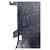 Suporte Farol Milha Range Rover Sport HSE 2016 DK6217D749BB - Imagem 5