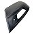 Suporte Farol Milha Range Rover Sport HSE 2016 DK6217D749BB - Imagem 2