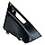 Suporte Farol Milha Range Rover Sport HSE 2016 DK6217D749BB - Imagem 4