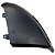 Suporte Farol Milha Range Rover Sport HSE 2016 DK6217D749BB - Imagem 3
