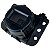 Câmera Retrovisor Interno Range Rover Sport HSE 2016 - Imagem 1