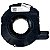 Sensor Angulo Range Rover 4.4 V8 Diesel 2016 AND761002D - Imagem 2