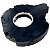 Sensor Angulo Range Rover 4.4 V8 Diesel 2016 AND761002D - Imagem 3