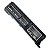 Módulo Keyless Conforto Range Rover Sport HSE 2016 - Imagem 4