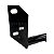 Engate Reboque Suporte Range Rover Sport 2014 2015 2016 2017 - Imagem 5