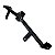 Engate Reboque Suporte Range Rover Sport 2014 2015 2016 2017 - Imagem 2