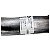 Mangueira Intercooler Range Rover Sport 4.4 TD V8 2016 Esquerda - Imagem 5
