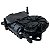 Motor Trava Range Rover Sport HSE 2016 Tampa Traseira - Imagem 3
