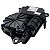 Motor Trava Range Rover Sport HSE 2016 Tampa Traseira - Imagem 2