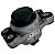 Coxim Suporte Motor Range Rover Sport 4.4 V8 2016 Esquerdo - Imagem 3
