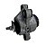 Coxim Suporte Motor Range Rover Sport 4.4 V8 2016 Esquerdo - Imagem 2