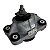Coxim Suporte Motor Range Rover Sport 4.4 V8 2016 Esquerdo - Imagem 4
