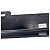 Suporte Moldura Radiador Range Rover Sport 2015 2016 Frontal - Imagem 5