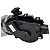 Motor Limpador Vidro Range Rover Sport 2014 2015 2016 2017 - Imagem 4