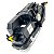 Farol Milha Neblina Range Rover Sport HSE 2015 2016 Direito - Imagem 4