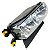 Farol Milha Neblina Range Rover Sport HSE 2015 2016 Direito - Imagem 1