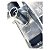 Farol Milha Neblina Range Rover Sport HSE 2015 2016 Direito - Imagem 3