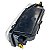Farol Milha Neblina Range Rover Sport HSE 2015 2016 Direito - Imagem 2