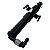 Motor Esguicho Farol Range Rover Sport HSE 2016 Direito - Imagem 1