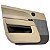 Forro Porta Range Rover Sport HSE 2016 Dianteiro Esquerdo - Imagem 1