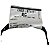 Sirene Alarme Roubo Range Rover Sport HSE 2016 CK52971111BC - Imagem 4