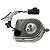 Sirene Alarme Roubo Range Rover Sport HSE 2016 CK52971111BC - Imagem 2