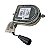 Sirene Alarme Roubo Range Rover Sport HSE 2016 CK52971111BC - Imagem 5