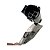 Sirene Alarme Roubo Range Rover Sport HSE 2016 CK52971111BC - Imagem 3