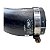 Mangueira Intercooler Range Rover 4.4 V8 2015 2016 Esquerda - Imagem 5