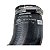 Mangueira Intercooler Range Rover 4.4 TD V8 2016 Central - Imagem 4