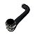 Mangueira Intercooler Range Rover 4.4 TD V8 2016 CPLA6F074DD - Imagem 4