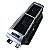 Difusor Ar Painel Range Rover Sport 2016 Central CK5201820A - Imagem 3