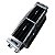 Difusor Ar Painel Range Rover Sport 2016 Central CK5201820A - Imagem 1