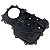 Suporte Maquina Vidro Range Rover Sport HSE 2016 Esquerdo - Imagem 1