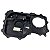 Suporte Maquina Vidro Range Rover Sport HSE 2016 Esquerdo - Imagem 2