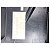 Suporte Maquina Vidro Range Rover Sport HSE 2016 Esquerdo - Imagem 4
